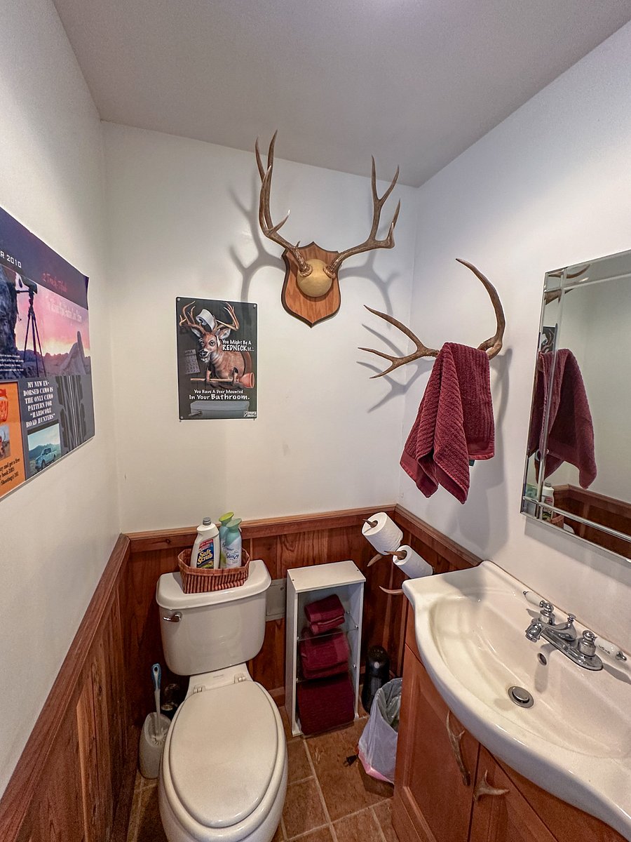Furnished Finder property 828654_1 photo 3