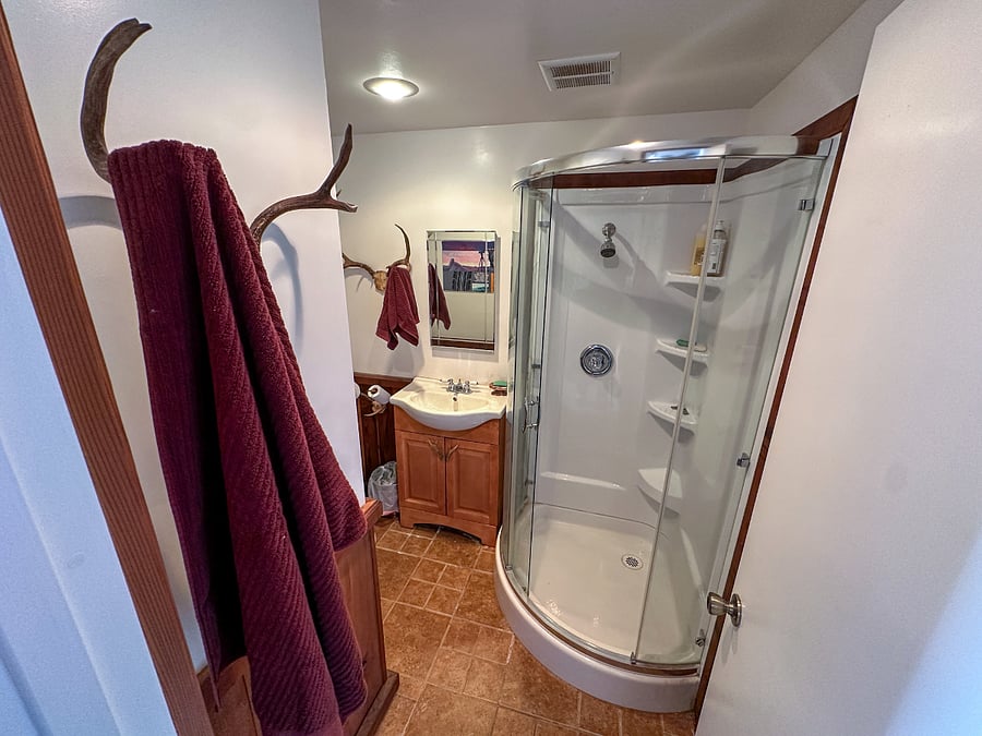 Furnished Finder property 828654_1 photo 4