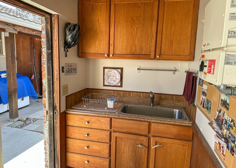 Furnished Finder property 828654_1 photo 5