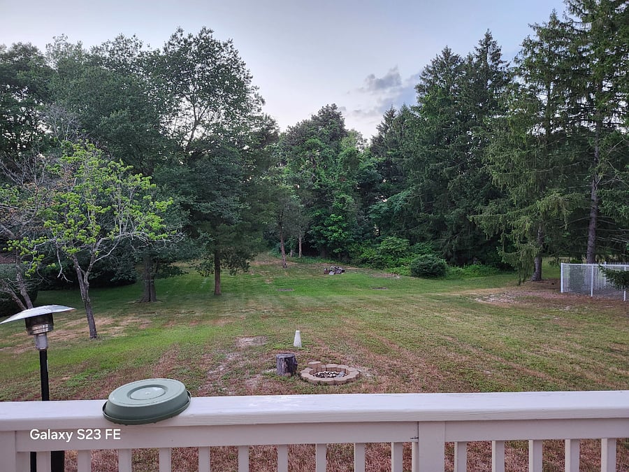 Furnished Finder property 828656_1 photo 17