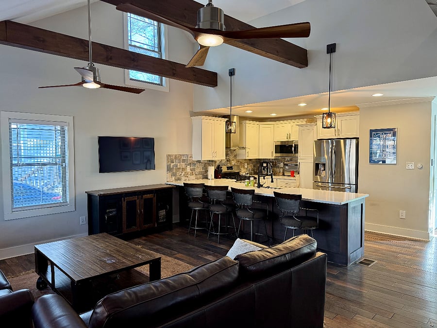 Furnished Finder property 828657_1 photo 5
