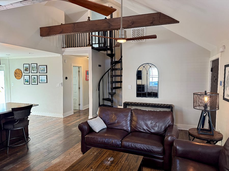 Furnished Finder property 828657_1 photo 6