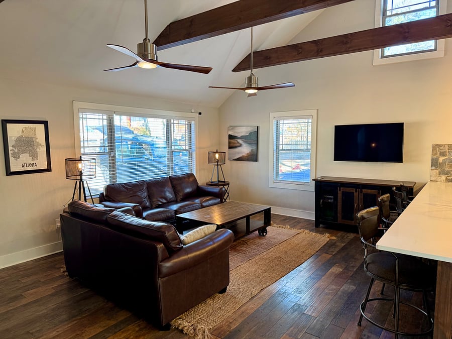 Furnished Finder property 828657_1 photo 7