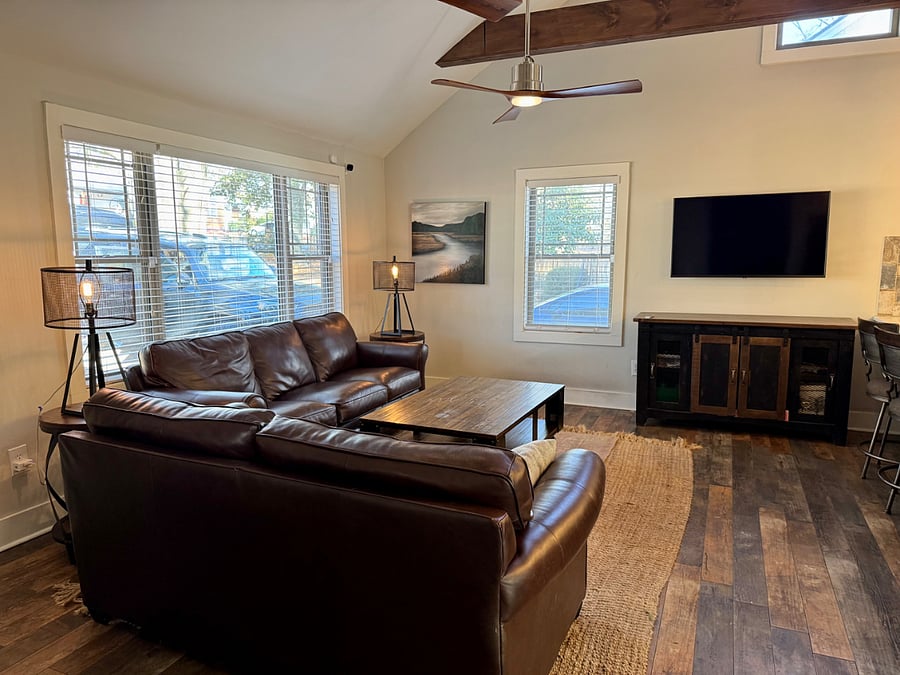 Furnished Finder property 828657_1 photo 8