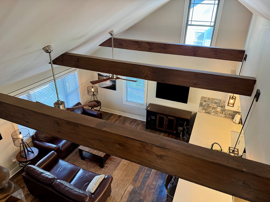Furnished Finder property 828657_1 photo 9