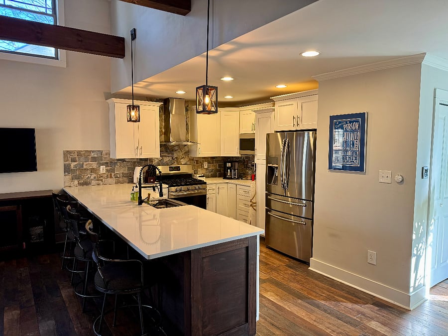 Furnished Finder property 828657_1 photo 10