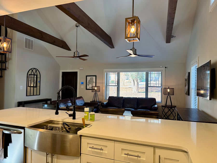 Furnished Finder property 828657_1 photo 12