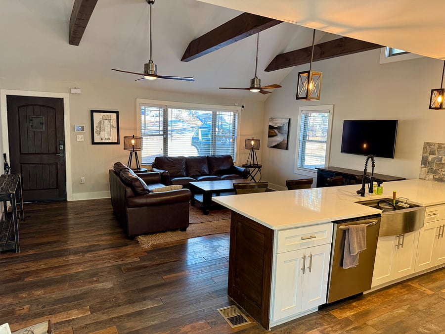 Furnished Finder property 828657_1 photo 13