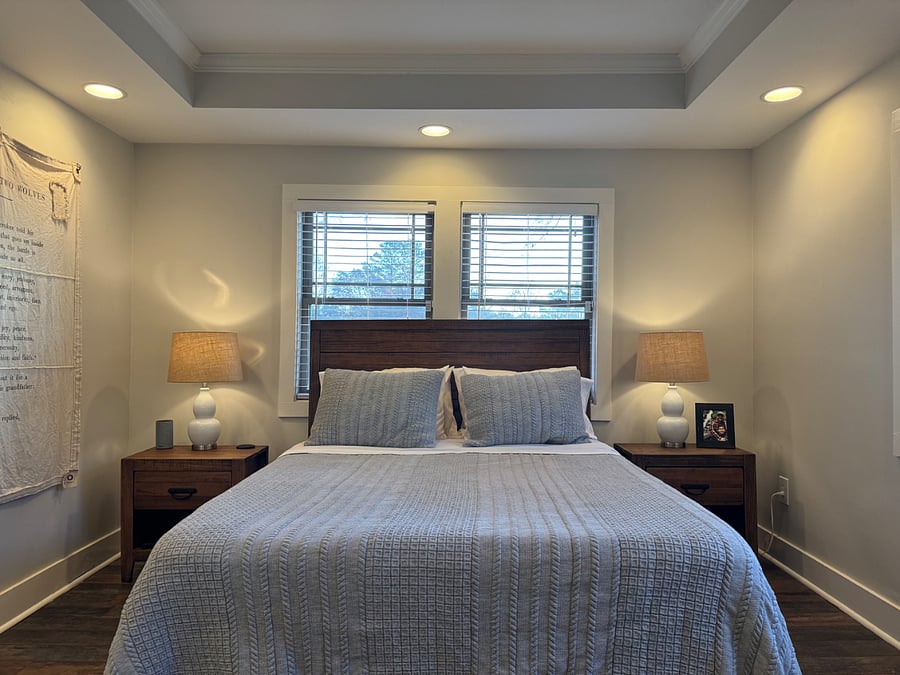 Furnished Finder property 828657_1 photo 14