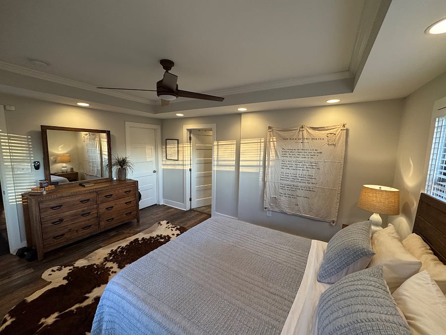 Furnished Finder property 828657_1 photo 15