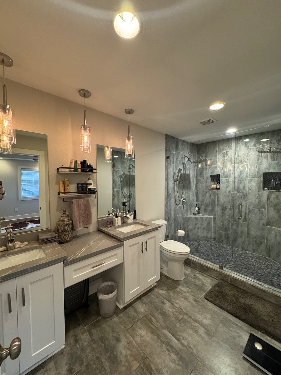 Furnished Finder property 828657_1 photo 16