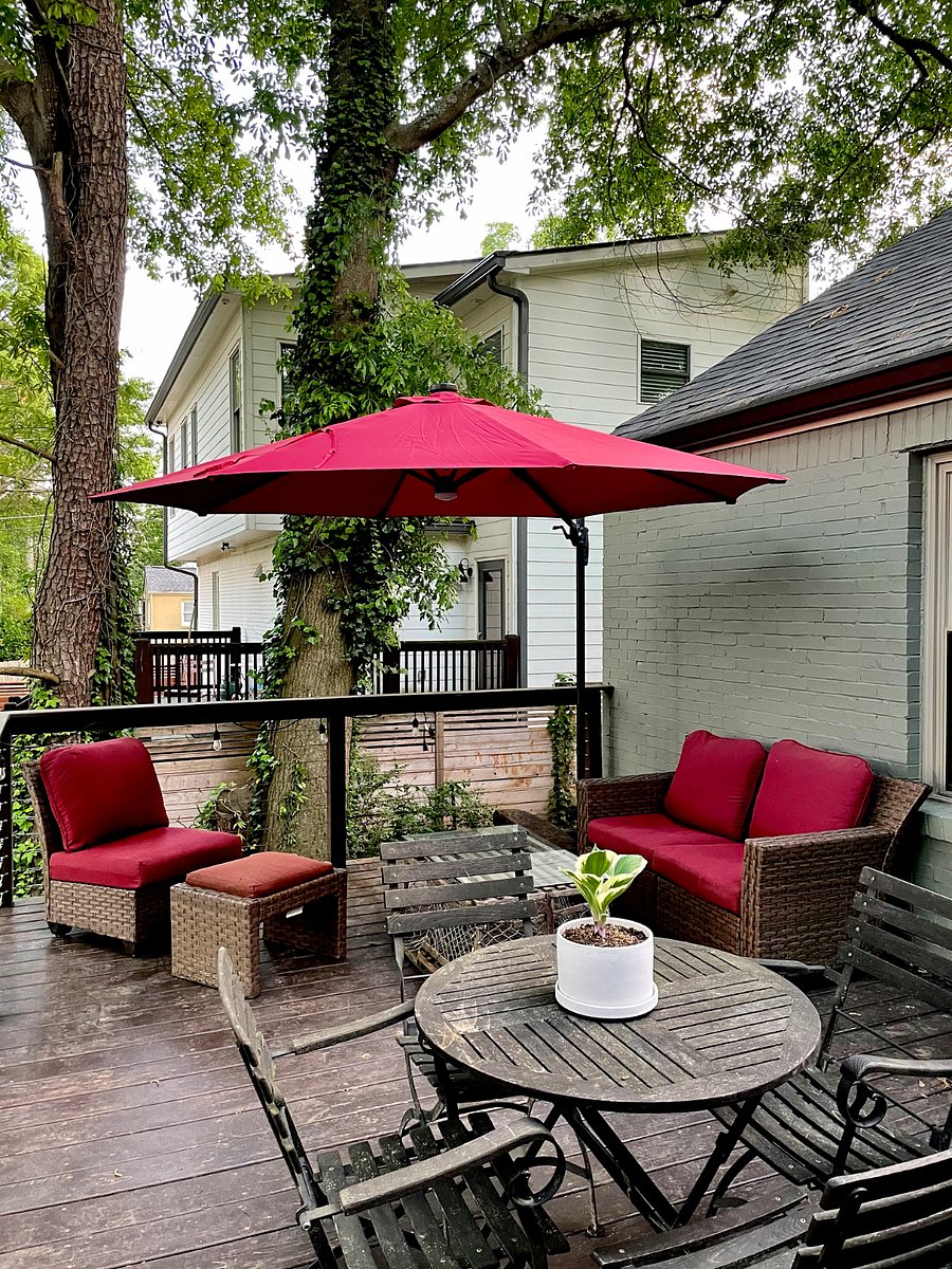Furnished Finder property 828657_1 photo 19