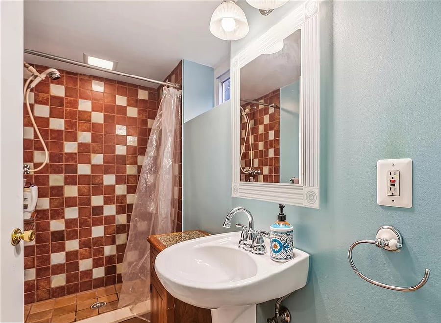 Furnished Finder property 828658_1 photo 5