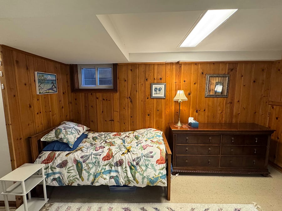 Furnished Finder property 828658_1 photo 3
