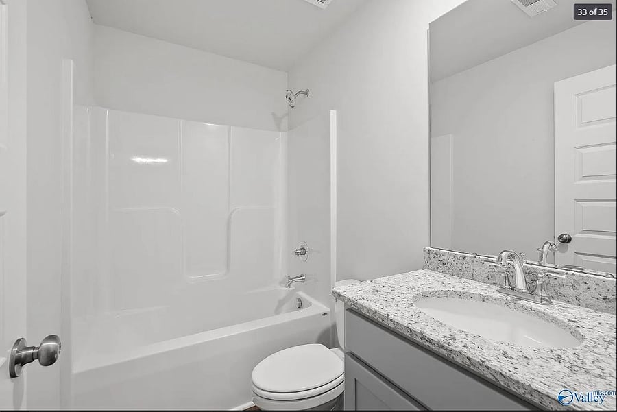 Furnished Finder property 828660_1 photo 5