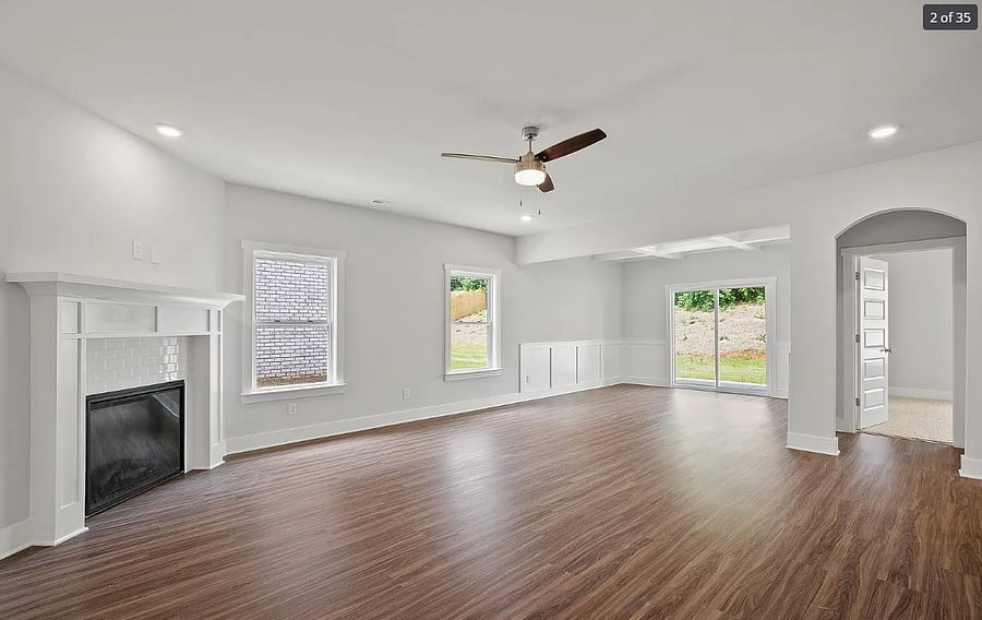 Furnished Finder property 828660_1 photo 6