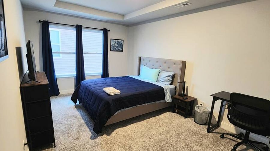 Furnished Finder property 828660_1 photo 7