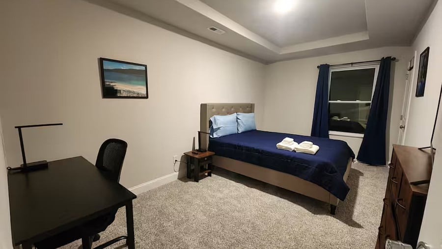 Furnished Finder property 828660_1 photo 8