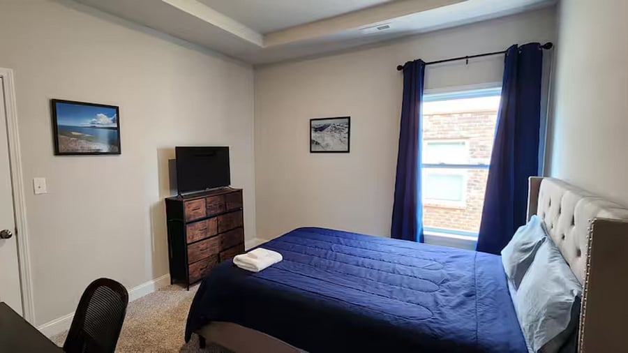 Furnished Finder property 828660_1 photo 9