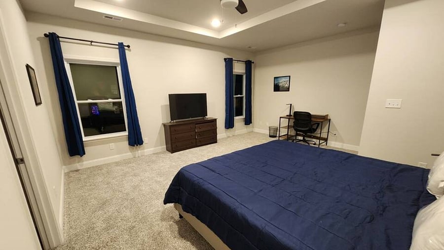 Furnished Finder property 828660_1 photo 10