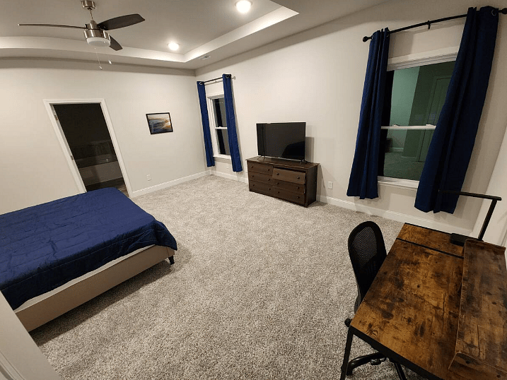 Furnished Finder property 828660_1 photo 11