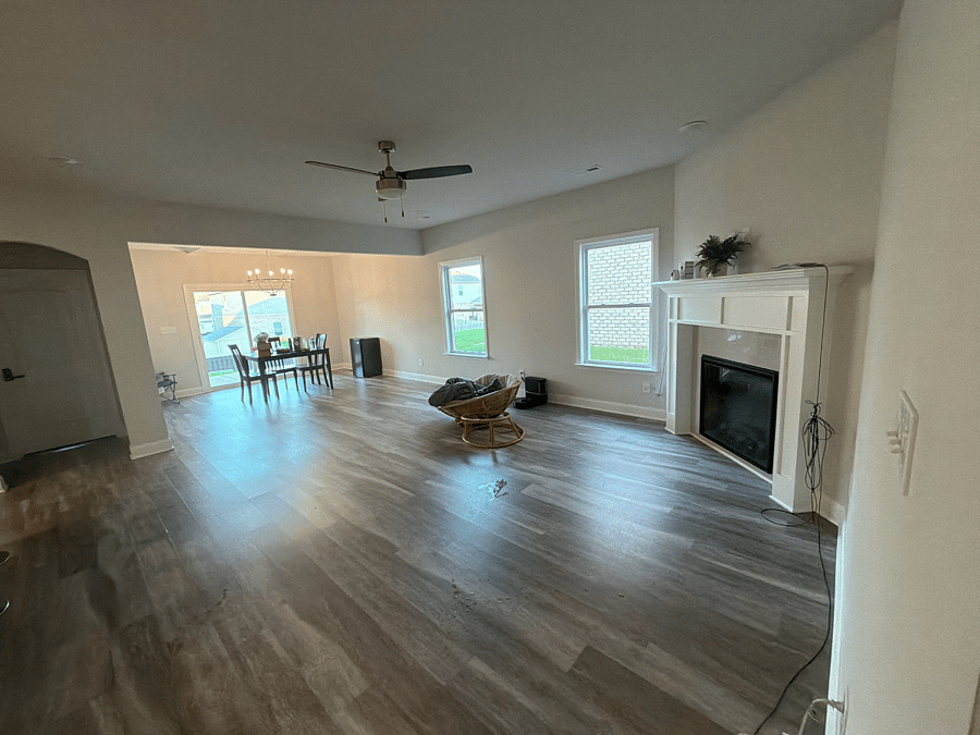 Furnished Finder property 828660_1 photo 12