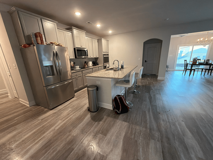 Furnished Finder property 828660_1 photo 13