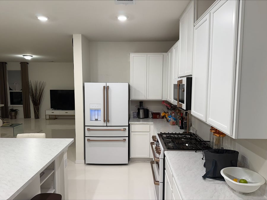 Furnished Finder property 828662_1 photo 3