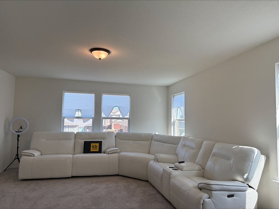 Furnished Finder property 828662_1 photo 7