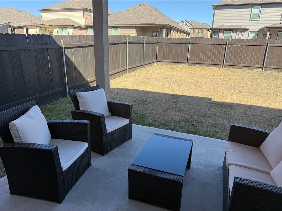 Furnished Finder property 828662_1 photo 12