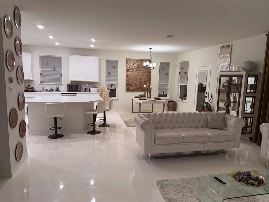 Furnished Finder property 828662_1 photo 4
