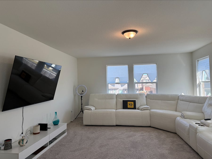 Furnished Finder property 828662_1 photo 9