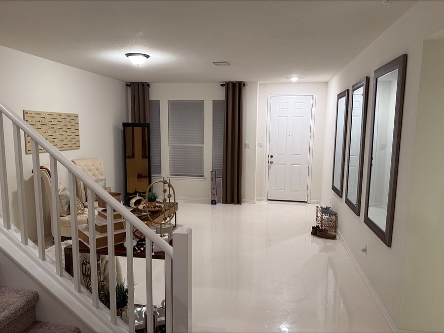 Furnished Finder property 828662_1 photo 10