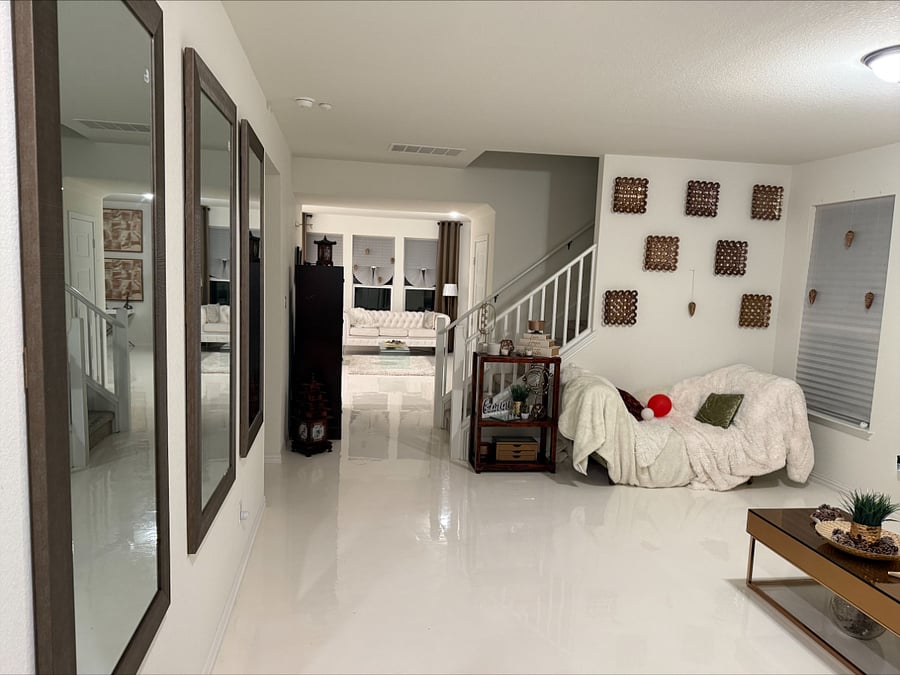 Furnished Finder property 828662_1 photo 6