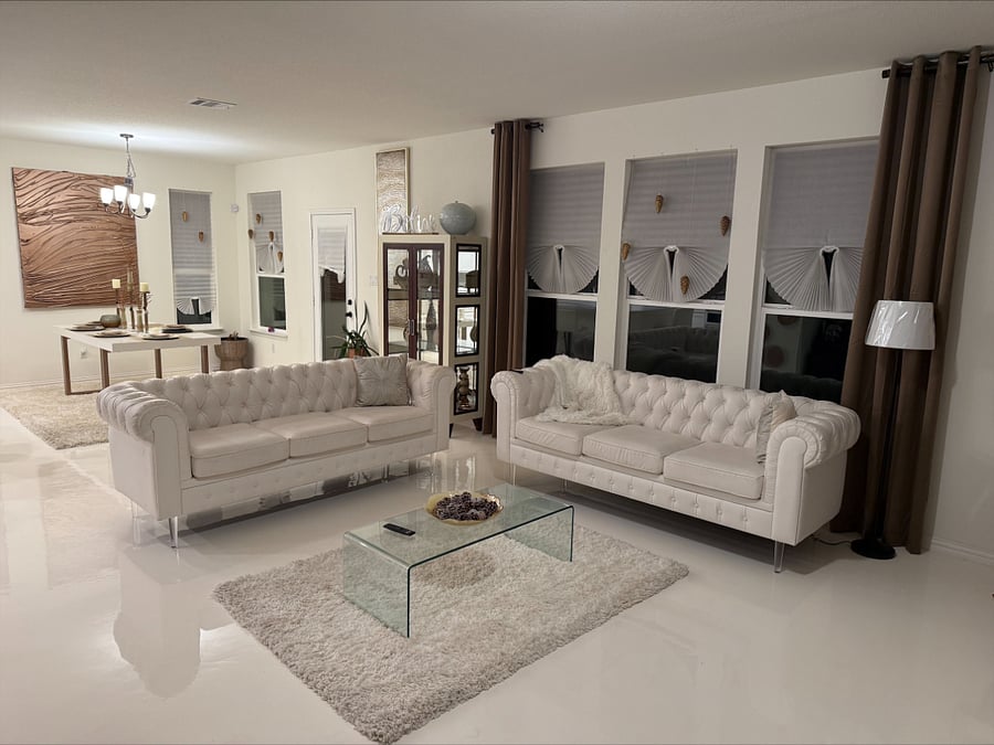 Furnished Finder property 828662_1 photo 5