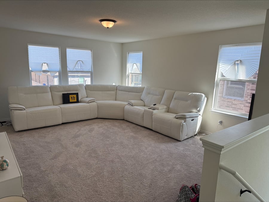 Furnished Finder property 828662_1 photo 8