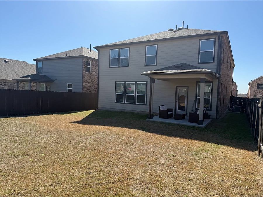 Furnished Finder property 828662_1 photo 11