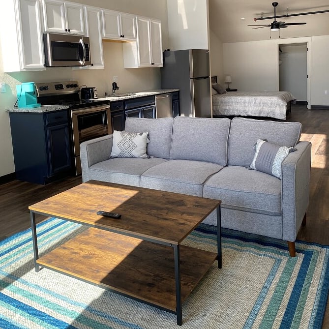 Furnished Finder property 828674_1 photo 2