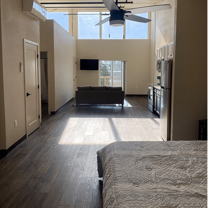 Furnished Finder property 828674_1 photo 7