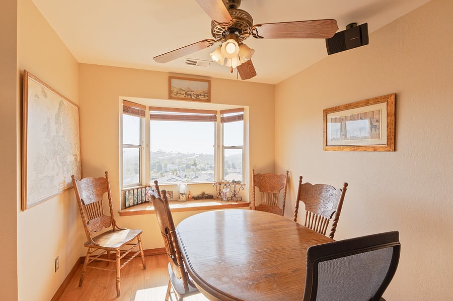 Furnished Finder property 828685_1 photo 6