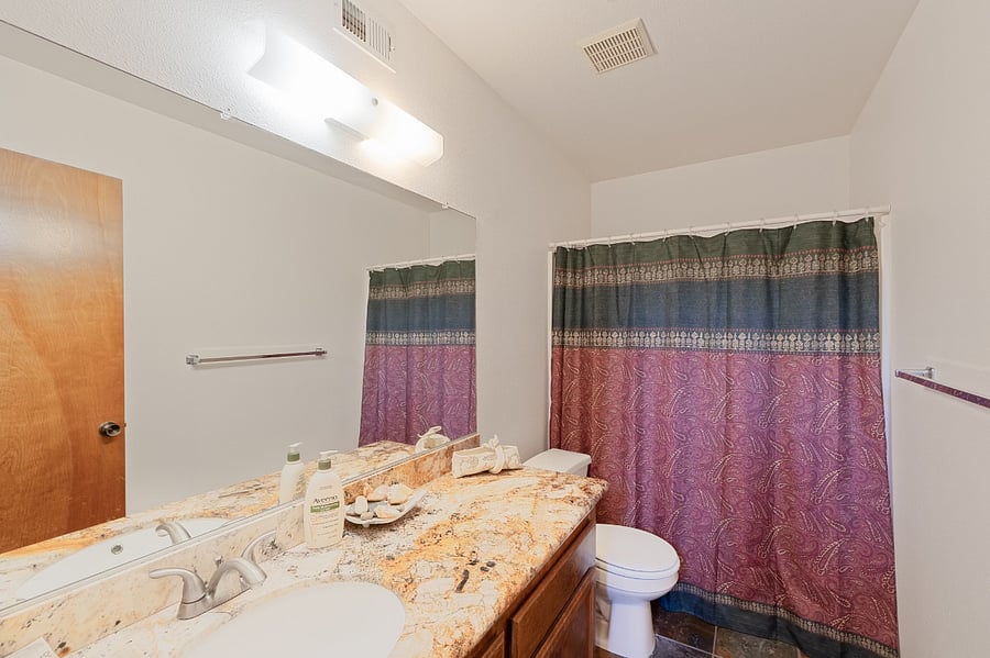 Furnished Finder property 828685_1 photo 9
