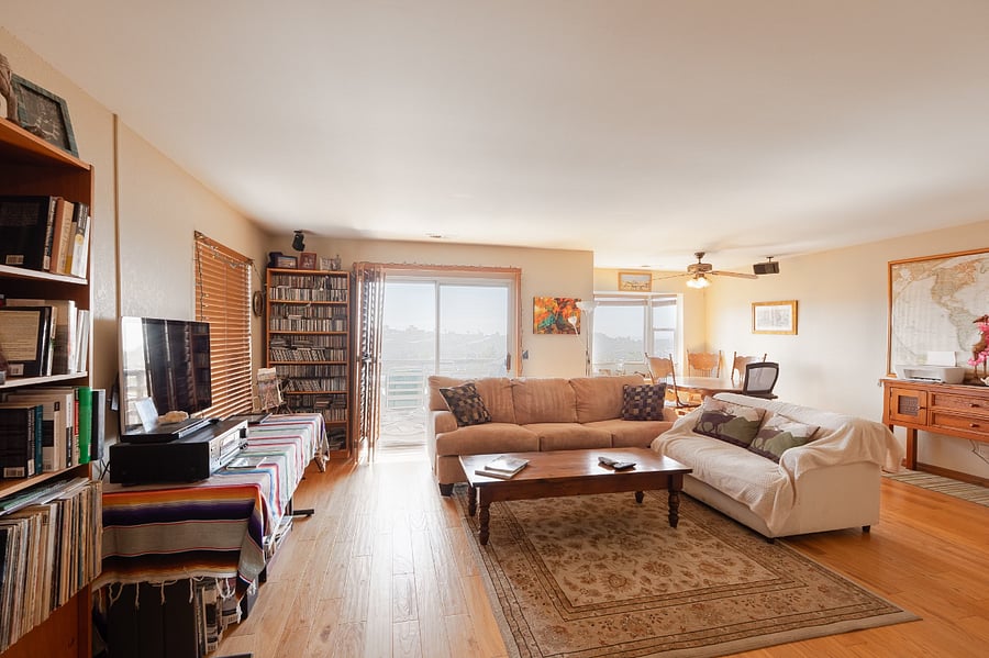 Furnished Finder property 828685_1 photo 3