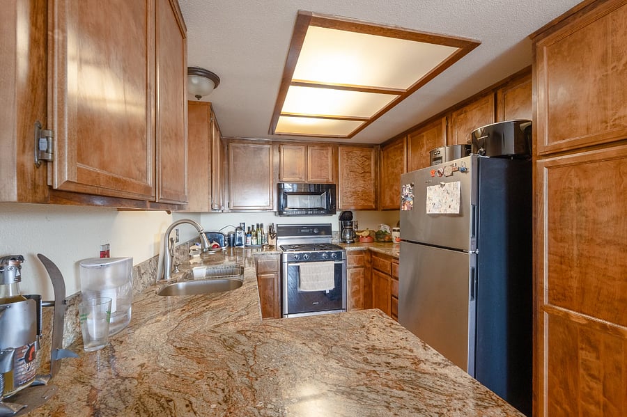 Furnished Finder property 828685_1 photo 5