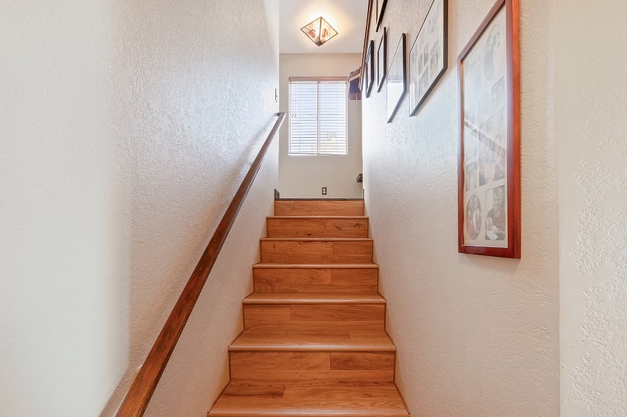 Furnished Finder property 828685_1 photo 7
