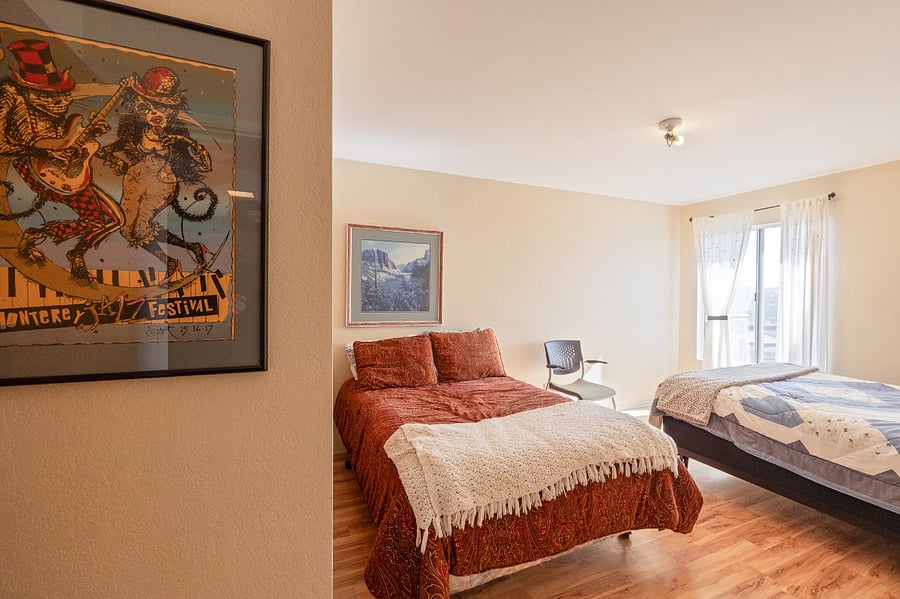 Furnished Finder property 828685_1 photo 8