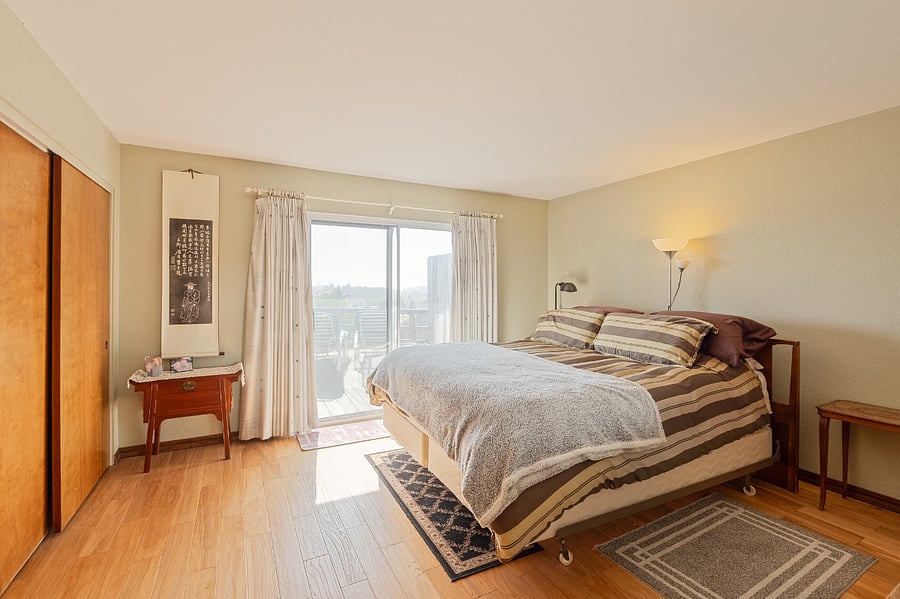 Furnished Finder property 828685_1 photo 10