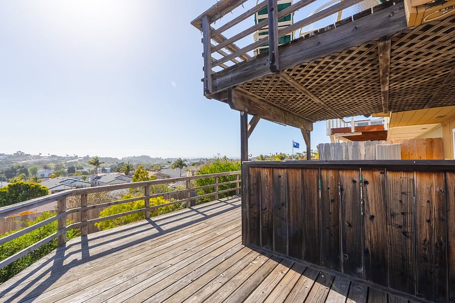 Furnished Finder property 828685_1 photo 13