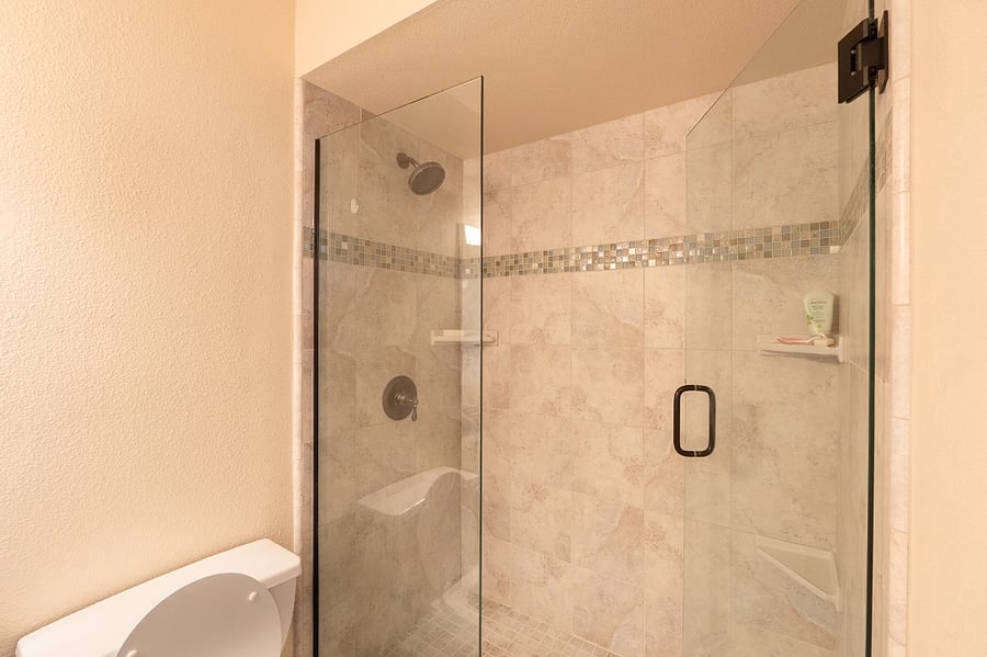 Furnished Finder property 828685_1 photo 11