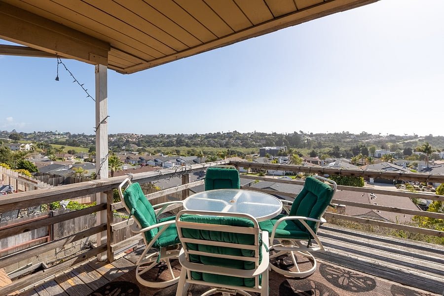 Furnished Finder property 828685_1 photo 12