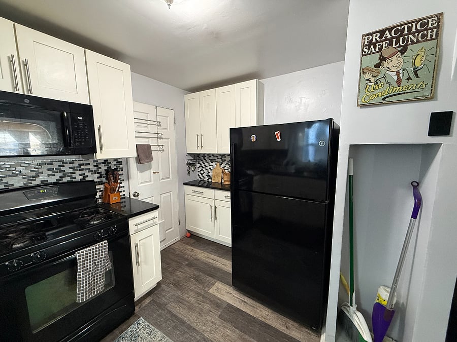 Furnished Finder property 828696_1 photo 5